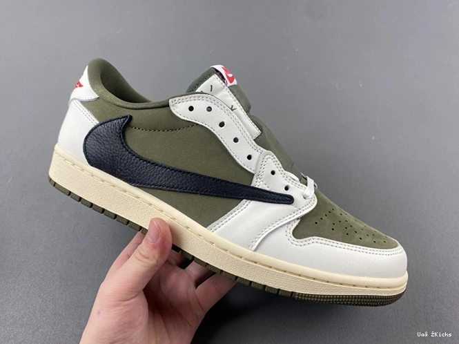 1 4505 DM7866- Scott 37 Travis Reliable x Low OG Air Jordan 1018